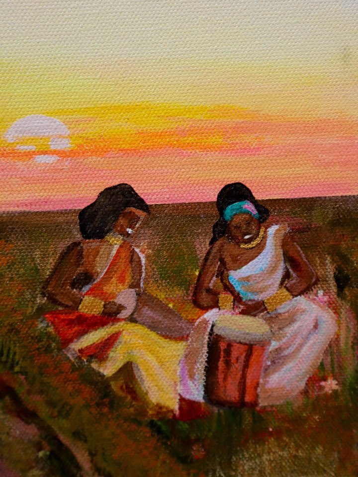 Buranbur Buranbur